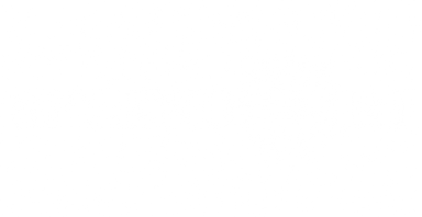 Splendori
