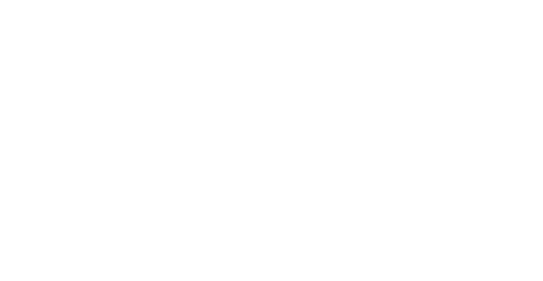 Splendori